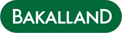 Bakalland logo